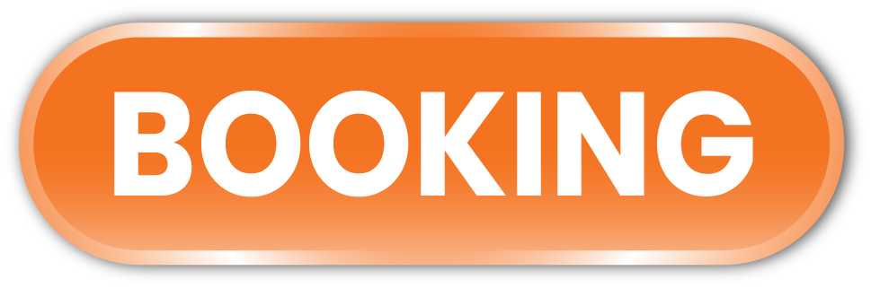 Booking